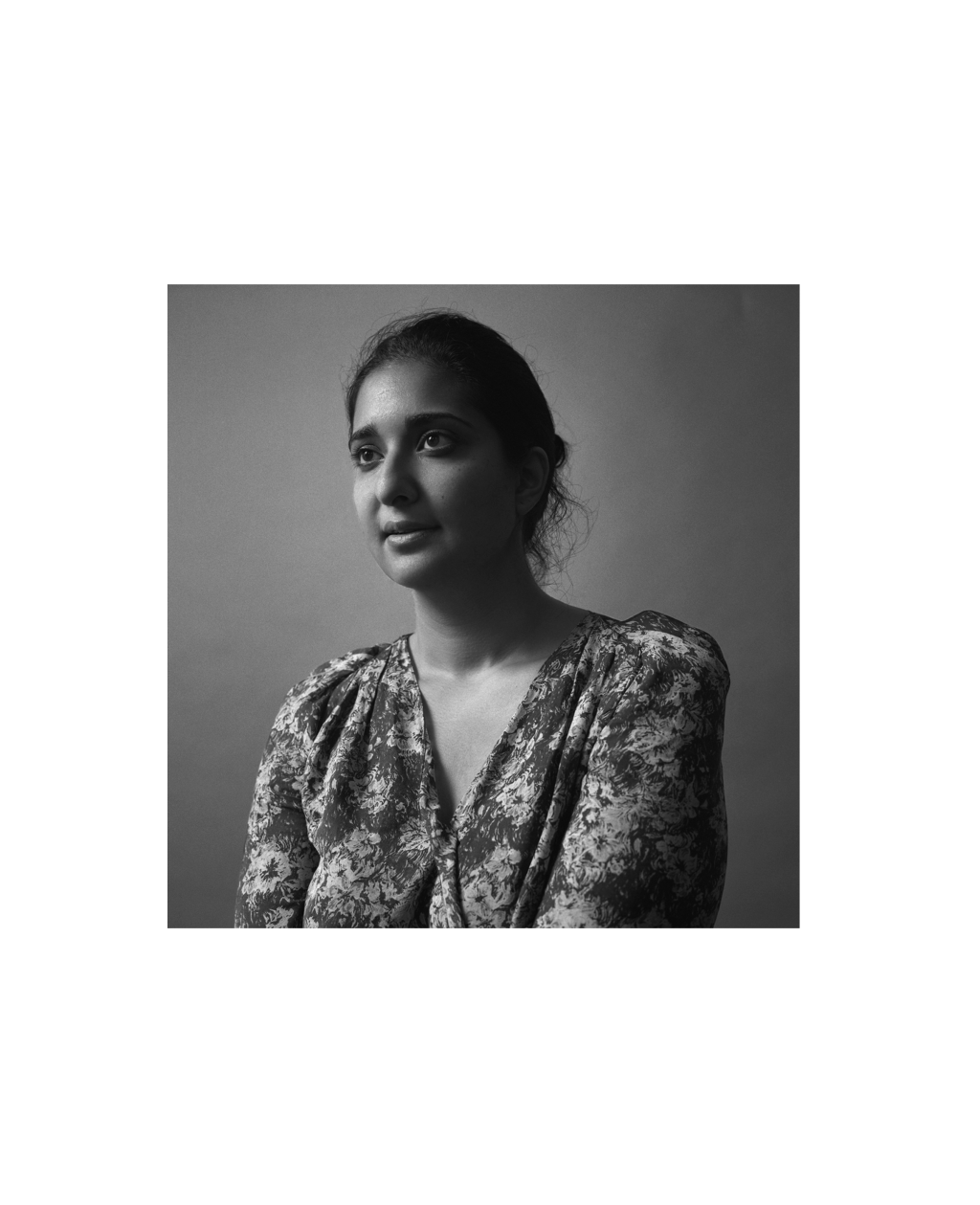 ROANDCO presents: Romance Journal Issue 2 — Resistance